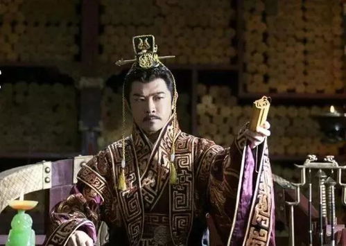 傅总的幸运宠妻短剧全集剧情信息 傅总的宠你前妻--第1张