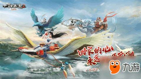 无双狼主短剧全集剧情信息 无双天狼完结版--第1张