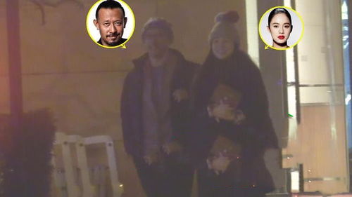 AA庭少夫人假死后带着三个娃--第1张