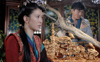 吉星高照，鱼跃龙门记--第1张
