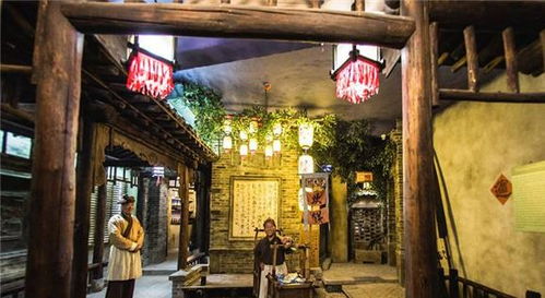 大乾帝君短剧全集剧情信息分集介绍 大乾帝君短剧全集，揭秘震撼人心的剧情信息--第1张