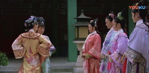 锦衣回乡，乡村风云背后的锦衣传奇--第1张