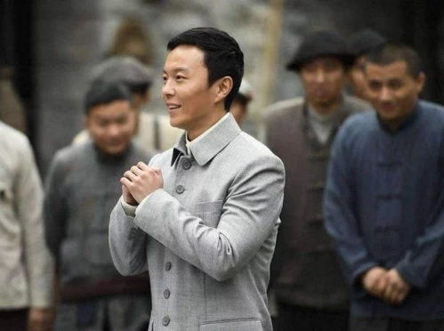 落跑千金逆袭记被三个哥哥团宠后开启逆袭人生短剧全集剧情信息 --第1张