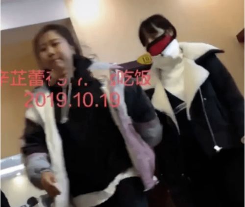 闪婚之后，顾总的马甲藏不住了！--第1张