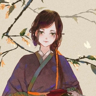 前妻攻略，顾先生偏要宠我远赴人间惊鸿宴的剧情简介--第1张