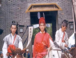 回到古代当厨师 来到古代当厨神，短剧全集剧情信息--第1张