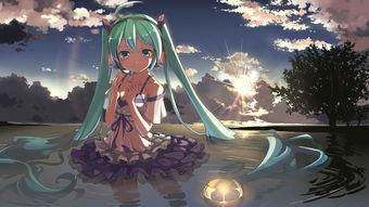 魔法开挂动漫，开挂魔幻手机直通未来短剧全集剧情信息--第1张