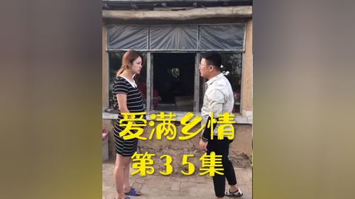 第二次恋爱，第二次恋爱的剧情简介。--第1张