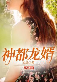 豪门傻婿的逆袭人生--第1张