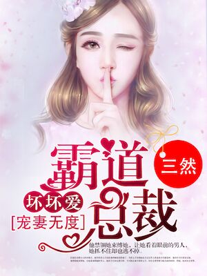 霸道总裁的宠妻之路免费阅读全文 霸道总裁的神医老婆--第1张