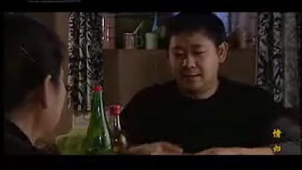 新版龙归短剧全集剧情信息 新版龙归短剧全集剧情信息在线观看--第1张