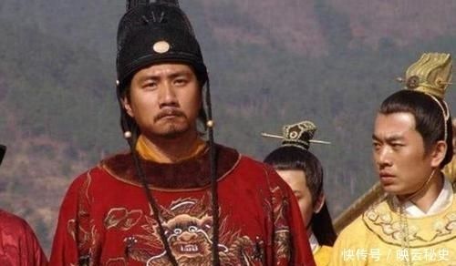 大明皇太子短剧全集，一部颠覆历史的短剧真相--第1张