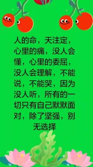 念念不忘小说免费阅读--第1张