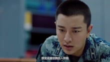 荒岛短剧，荒岛求生记全集剧情信息--第1张