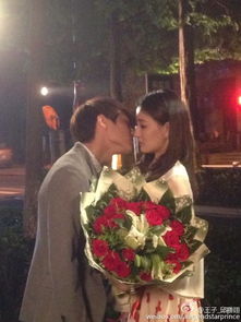 新婚夜被老婆送进牢房，短剧全集剧情信息--第1张