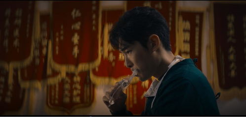 逆流纯真年代电视剧演员表及剧情信息，逆流纯真年代电视剧演员表包括胡一天、李一桐、张耀等演员，剧情信息主要讲述的是在逆境中成长的年轻人们的故事。--第1张