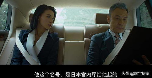 绝世高人，短剧全集--第1张