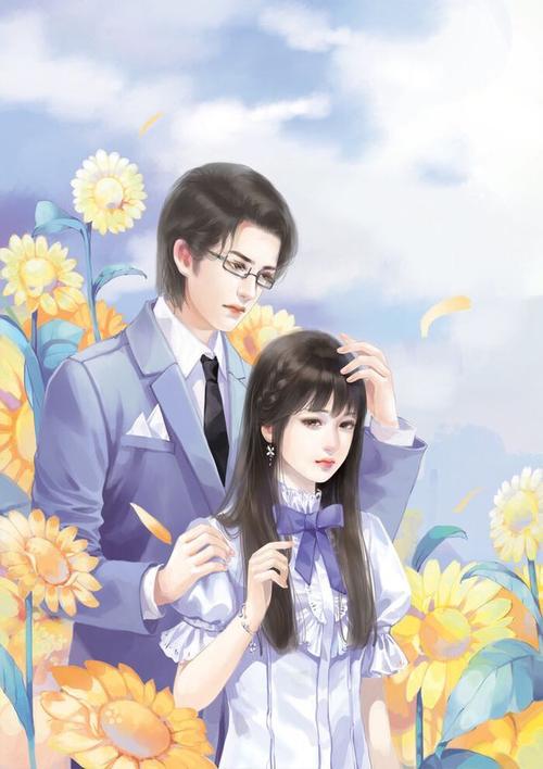 南宫少主的美飒甜妻短剧全集剧情信息 小说男主叫南宫少爵在哪里可以看--第1张