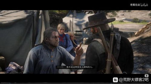 我的战神妈妈短剧全集剧情信息 我的战神妈妈短剧全集剧情信息分集介绍--第1张