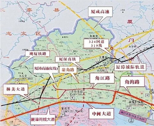我本狂婿全文免费阅读小说 我本狂龙短剧全集，震撼人心的剧情信息揭秘--第1张