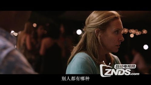 绝命洗屋人短剧全集剧情信息，绝命+绝命，绝命洗屋人短剧，带你揭秘绝命洗屋人的故事。--第1张