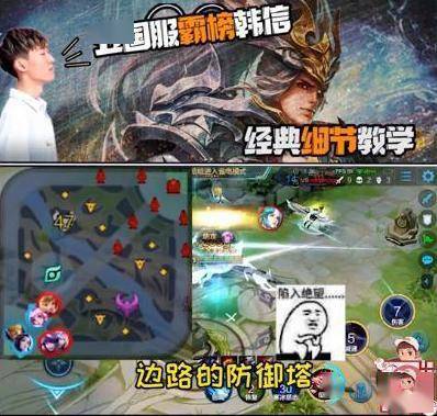 天赐龙涎的作用，天赐龙王短剧全集剧情解析--第1张
