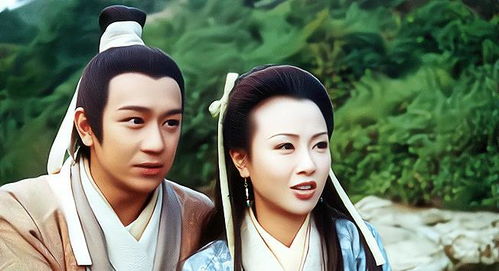 白衣龙王短剧全集剧情信息 白衣龙女--第1张