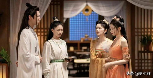 女霸总的贴身神医，短剧全集剧情信息在线观看--第1张