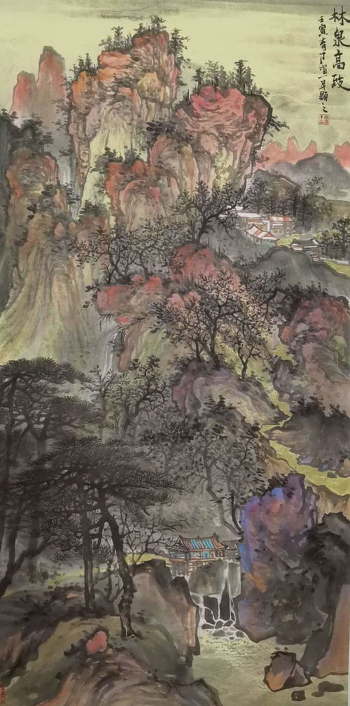 轻舟已过万重山百科之妲己娘娘请自重--第1张