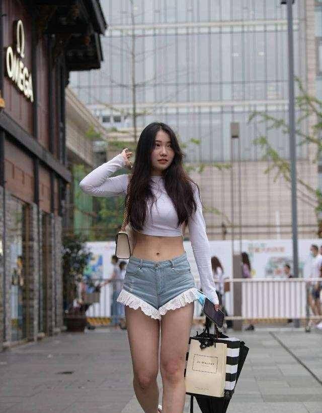 美女总裁独宠我短剧全集剧情信息 美女总裁独宠我短剧全集剧情信息在线观看--第1张