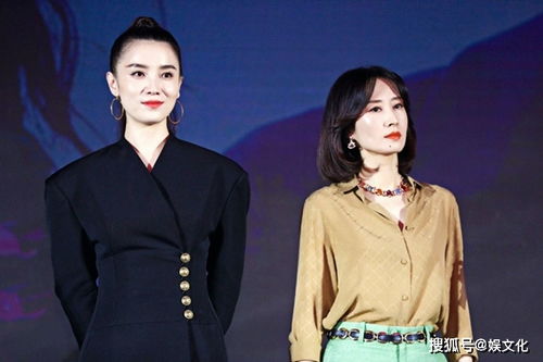 月光姐姐回来了，月光姐归来--第1张