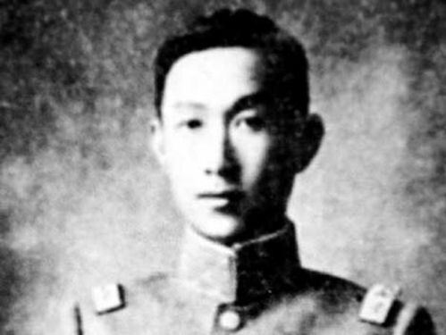 亿万富翁为女人花光财产，短剧全集，传奇人生--第1张