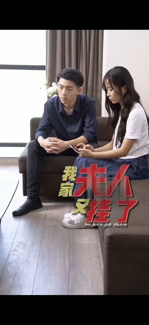 小日子网剧短剧全集，剧情信息及在线观看--第1张
