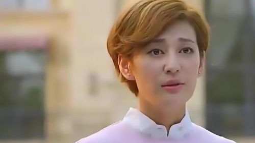 替身娇妻要离婚（短剧版）--第1张