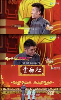 史上最狂姑爷，新婚之夜与岳母共舞--第1张