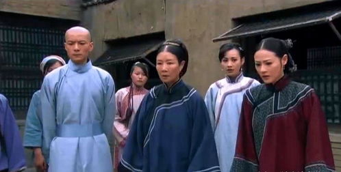 镇龙天王新版短剧全集剧情信息 镇天王是谁--第1张
