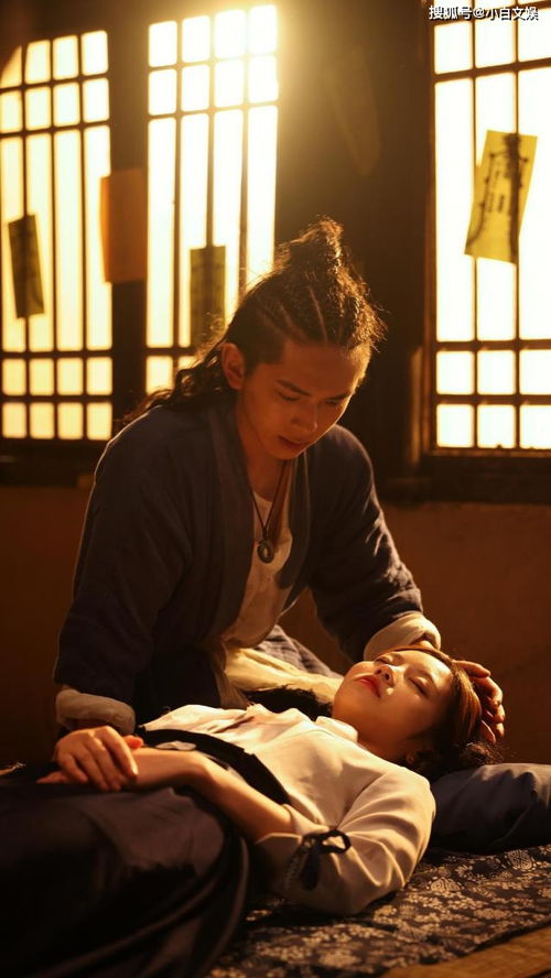 真龙百度全集剧情信息，真龙短剧集介绍--第1张