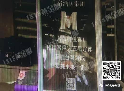我要站在他身边短剧全集剧情信息 我要站在你的身边这是哪首歌的歌词--第1张