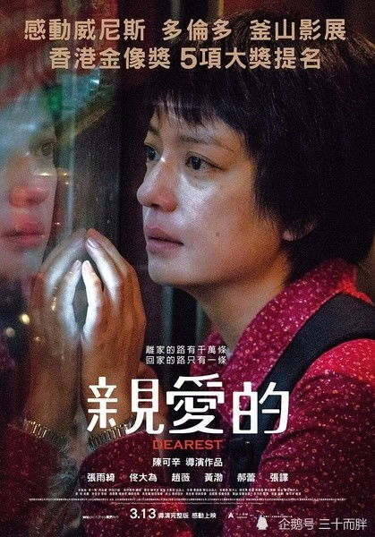 失孤之宝贝回家短剧全集，失孤的孩子叫什么名字--第1张