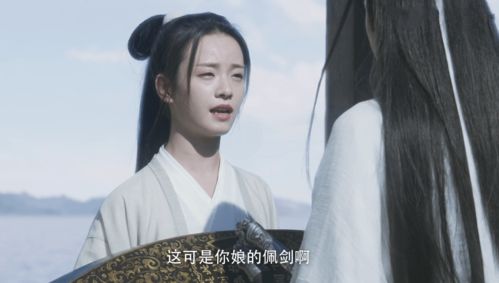避退五年下山即无敌短剧全集，五年磨一剑，无敌归来--第1张