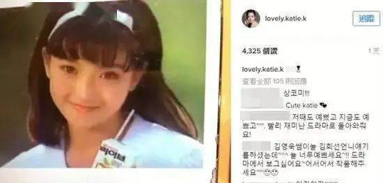 这豪门阔太我不当了短剧全集剧情信息 这豪门阔太我不当了笔趣阁--第1张