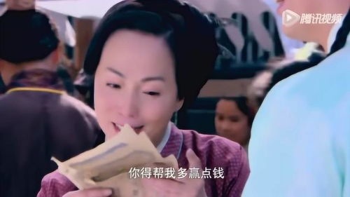 豪门傻妻甜又软短剧全集，傻婿的逆袭之路--第1张