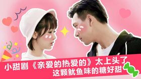 亲爱的宋小姐短剧全集剧情信息 亲爱的宋小姐短剧全集剧情信息在线观看--第1张