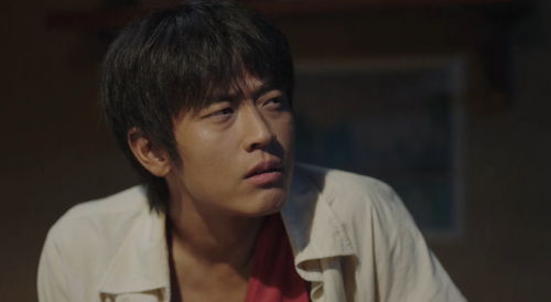 我的反转人生路全集剧情信息 演员表介绍--第1张
