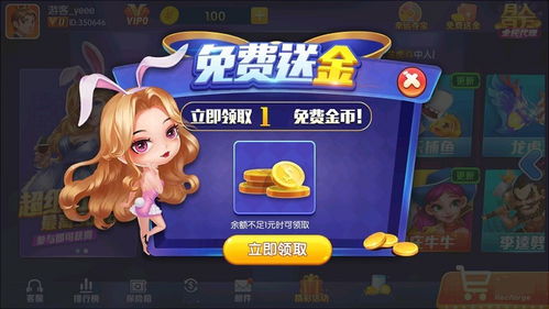 新九五至尊香烟短剧，烟幕下的传奇人生--第1张