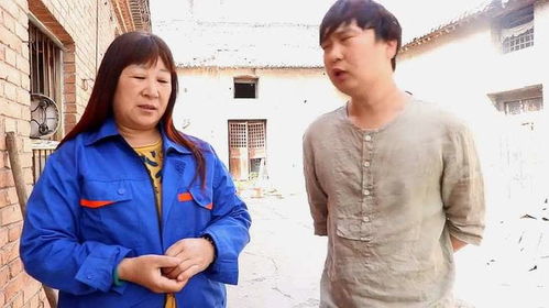 离婚后发现老婆是大佬的小说 离婚后总裁老婆发现我是首富短剧全集剧情--第1张