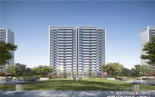 不败天尊短剧，热血传奇--第1张