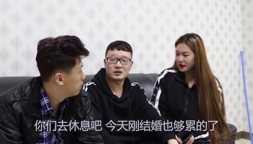 叫声神医爸爸短剧全集剧情信息在线观看 叫声神医爸爸，短剧全集剧情信息--第1张