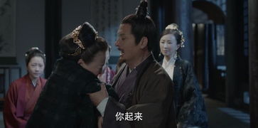 帝婿归来短剧全集剧情信息 帝婿归来短剧全集剧情信息分集介绍--第1张