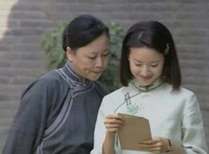 金总夫人真千金，短剧全集剧情解析--第1张